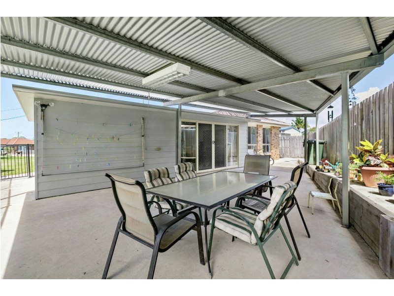 7 Deborah Court, Deception Bay QLD 4508