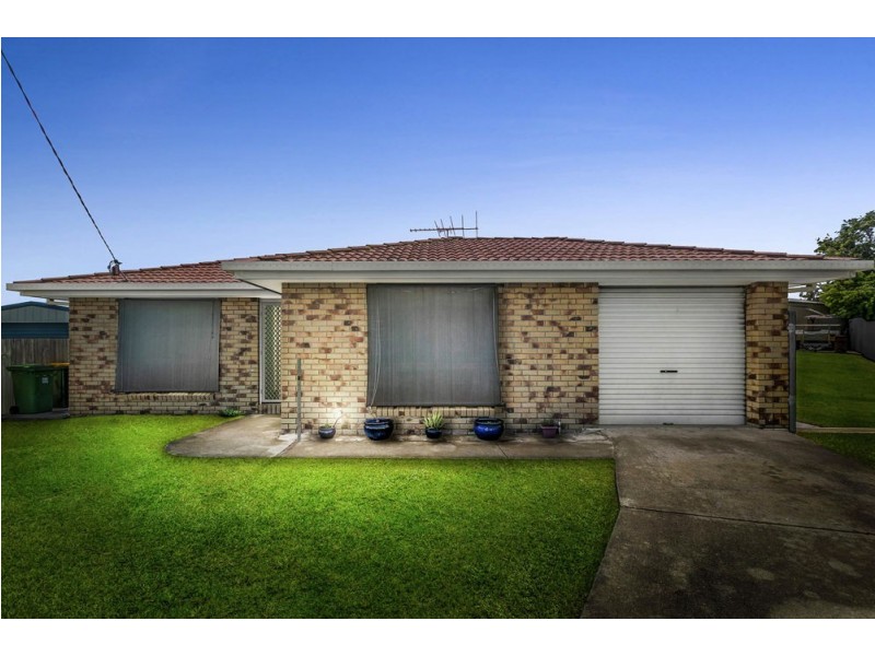 7 Deborah Court, Deception Bay QLD 4508