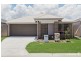 33 Sunseeker Street, Burpengary QLD 4505