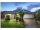 41 Male Road, Caboolture QLD 4510