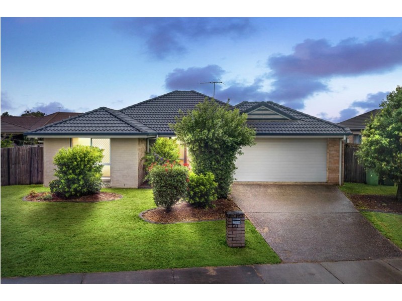 41 Male Road, Caboolture QLD 4510