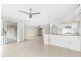 41 Male Road, Caboolture QLD 4510