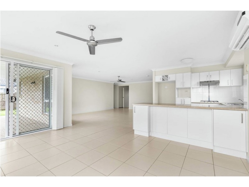 41 Male Road, Caboolture QLD 4510