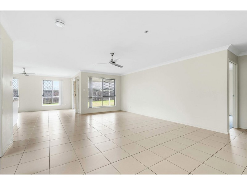 41 Male Road, Caboolture QLD 4510