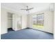 41 Male Road, Caboolture QLD 4510