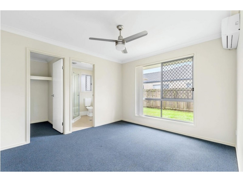 41 Male Road, Caboolture QLD 4510