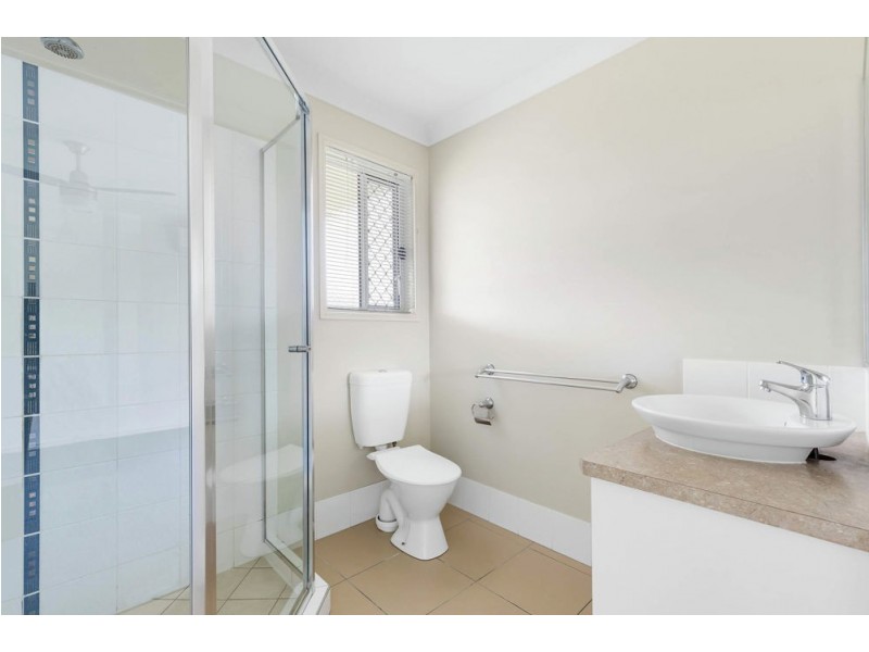 41 Male Road, Caboolture QLD 4510