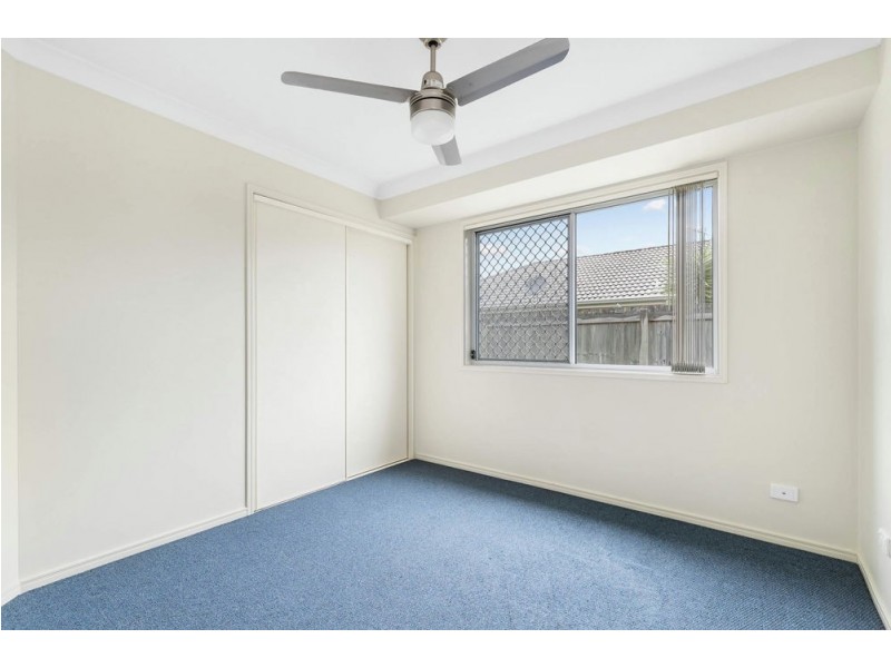 41 Male Road, Caboolture QLD 4510