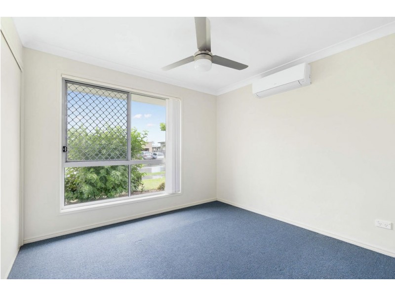 41 Male Road, Caboolture QLD 4510