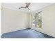 41 Male Road, Caboolture QLD 4510