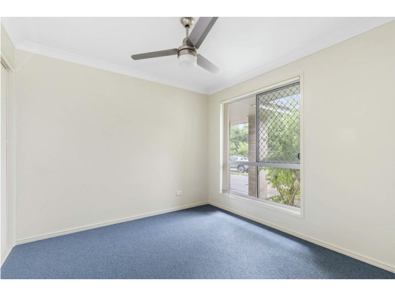 41 Male Road, Caboolture QLD 4510