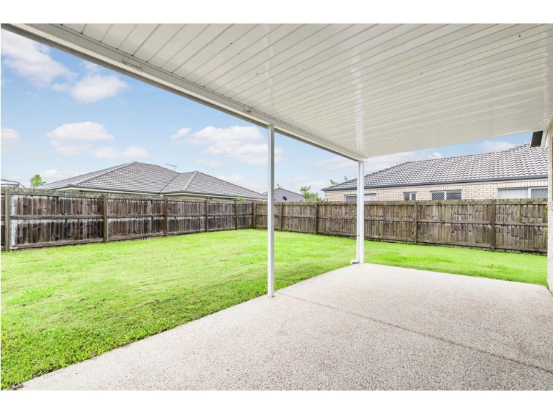 41 Male Road, Caboolture QLD 4510