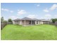 41 Male Road, Caboolture QLD 4510