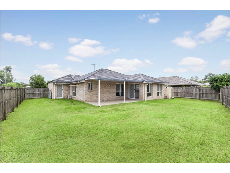 41 Male Road, Caboolture QLD 4510