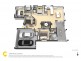 41 Male Road, Caboolture QLD 4510 Floorplan