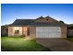 41 Eveshan Road, Deception Bay QLD 4508