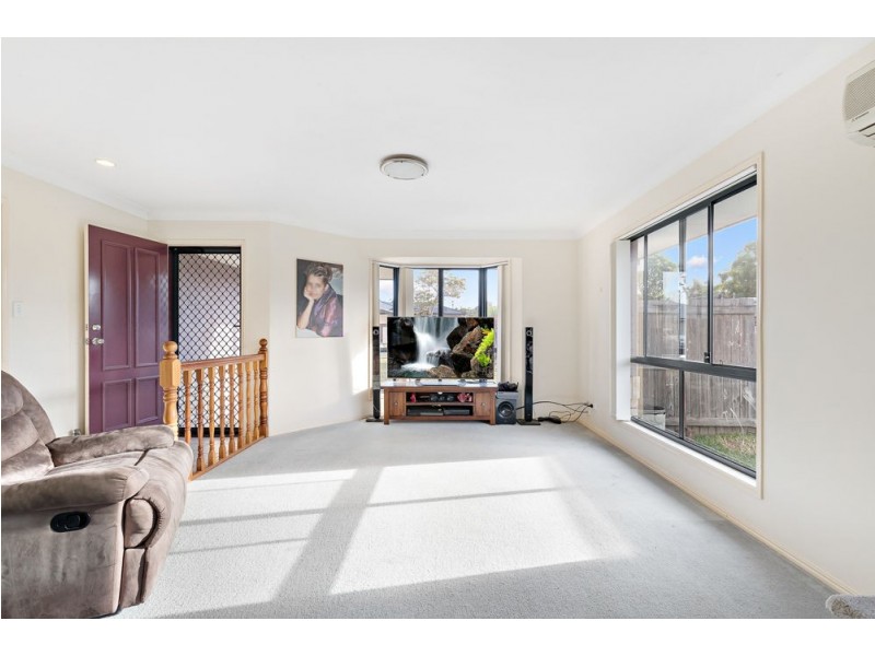 41 Eveshan Road, Deception Bay QLD 4508