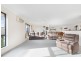 41 Eveshan Road, Deception Bay QLD 4508