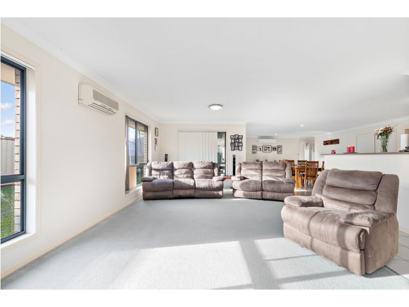 41 Eveshan Road, Deception Bay QLD 4508