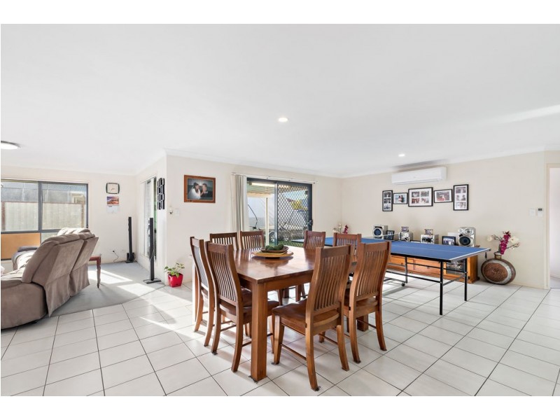 41 Eveshan Road, Deception Bay QLD 4508