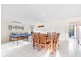 41 Eveshan Road, Deception Bay QLD 4508
