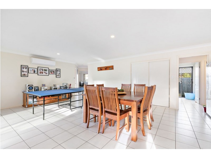 41 Eveshan Road, Deception Bay QLD 4508