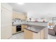 41 Eveshan Road, Deception Bay QLD 4508
