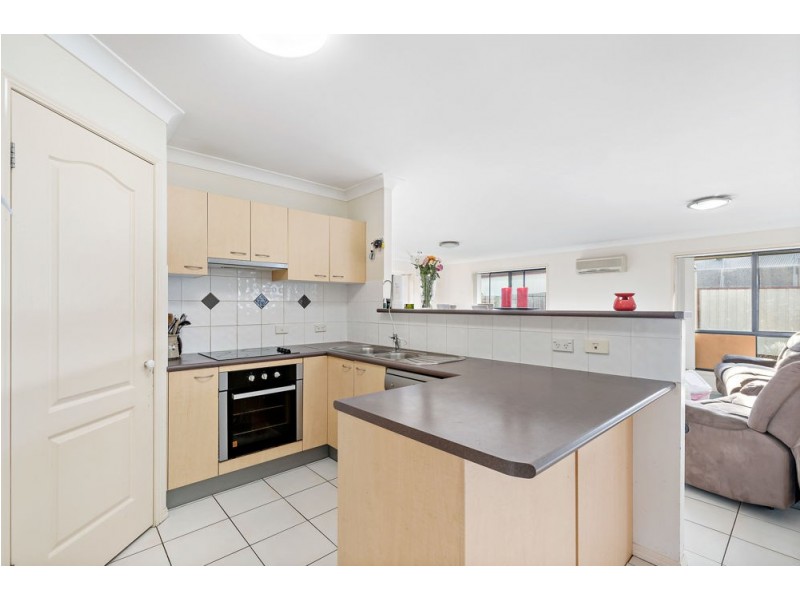 41 Eveshan Road, Deception Bay QLD 4508