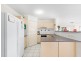 41 Eveshan Road, Deception Bay QLD 4508
