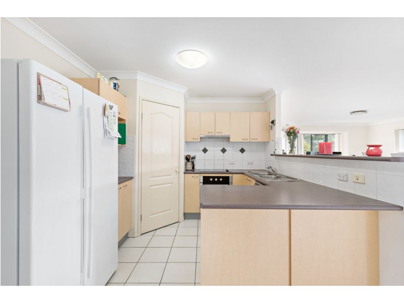 41 Eveshan Road, Deception Bay QLD 4508