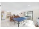 41 Eveshan Road, Deception Bay QLD 4508