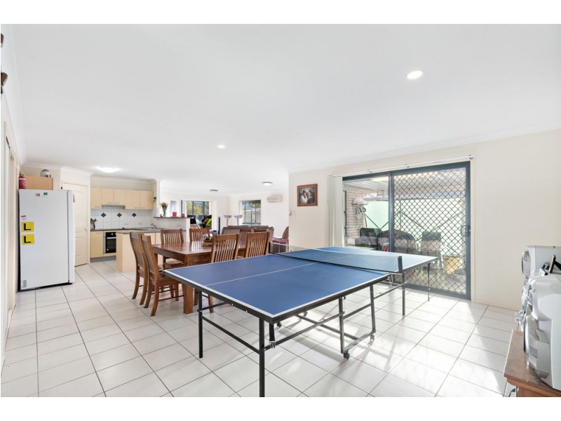 41 Eveshan Road, Deception Bay QLD 4508