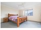 41 Eveshan Road, Deception Bay QLD 4508