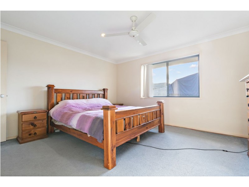 41 Eveshan Road, Deception Bay QLD 4508