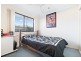 41 Eveshan Road, Deception Bay QLD 4508