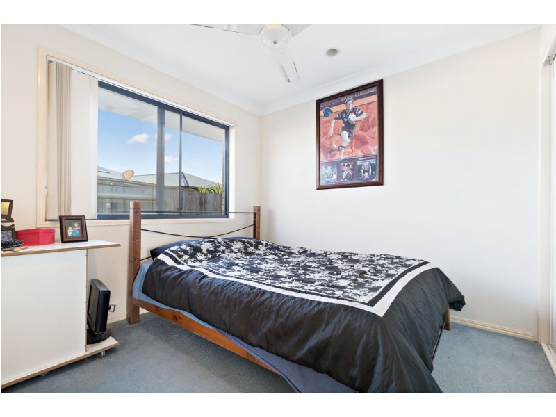 41 Eveshan Road, Deception Bay QLD 4508