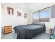 41 Eveshan Road, Deception Bay QLD 4508