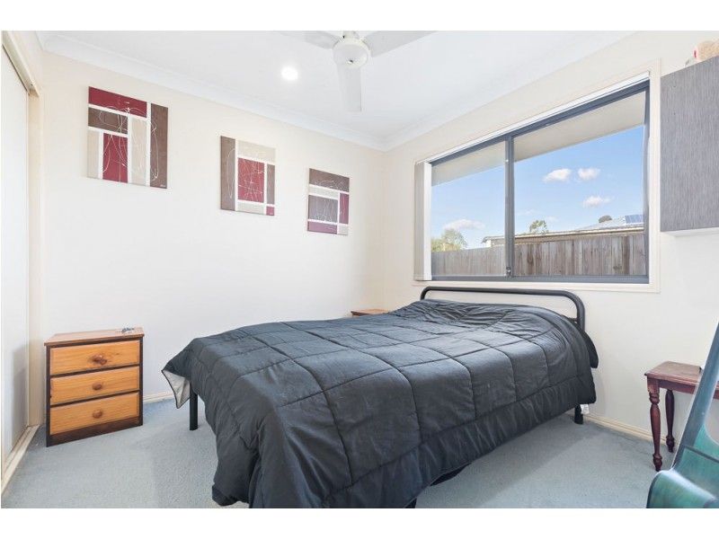 41 Eveshan Road, Deception Bay QLD 4508