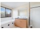41 Eveshan Road, Deception Bay QLD 4508
