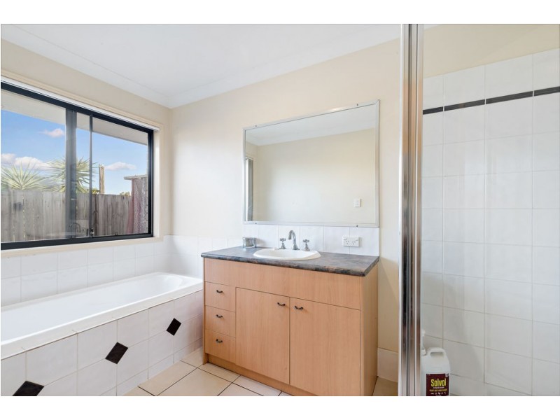 41 Eveshan Road, Deception Bay QLD 4508