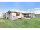 41 Eveshan Road, Deception Bay QLD 4508