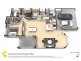 41 Eveshan Road, Deception Bay QLD 4508 Floorplan