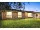 6 Hermans Court, Deception Bay QLD 4508