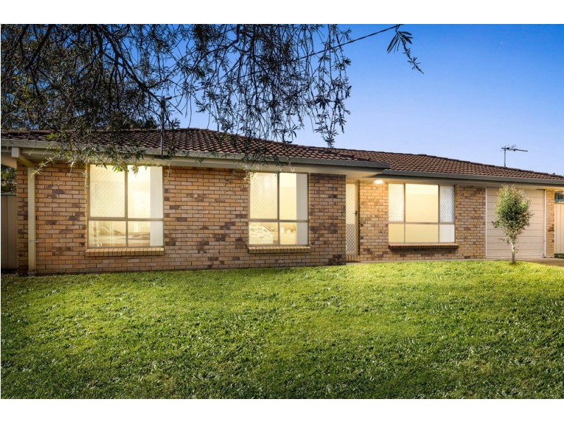 6 Hermans Court, Deception Bay QLD 4508