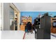 6 Hermans Court, Deception Bay QLD 4508