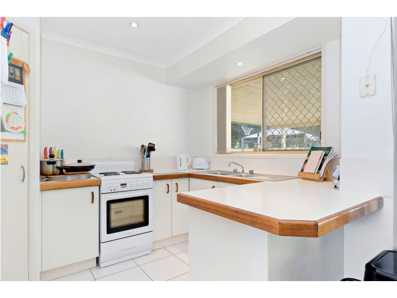 6 Hermans Court, Deception Bay QLD 4508