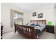 6 Hermans Court, Deception Bay QLD 4508