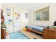 6 Hermans Court, Deception Bay QLD 4508