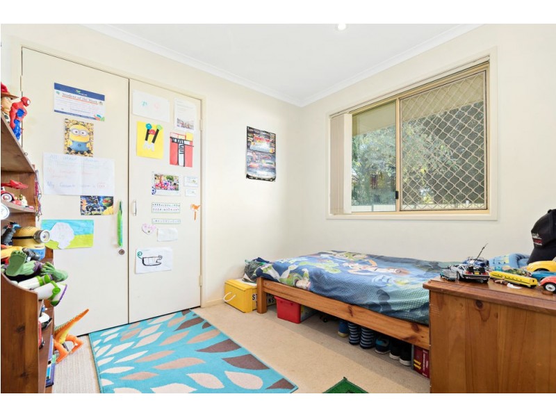6 Hermans Court, Deception Bay QLD 4508