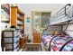 6 Hermans Court, Deception Bay QLD 4508